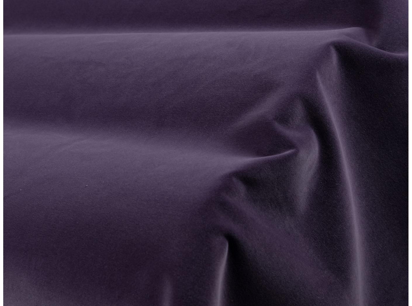 Ritz Trend 9849, lotus Ritz Trend 9849, lotus