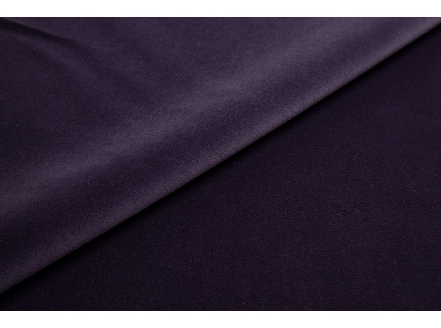 Ritz Trend 9849, lotus Ritz Trend 9849, lotus