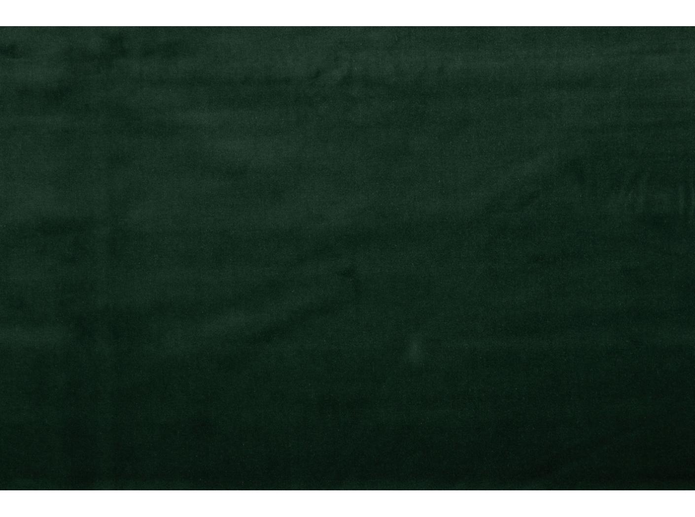 Ritz Trend 6381, juniper Ritz Trend 6381, juniper