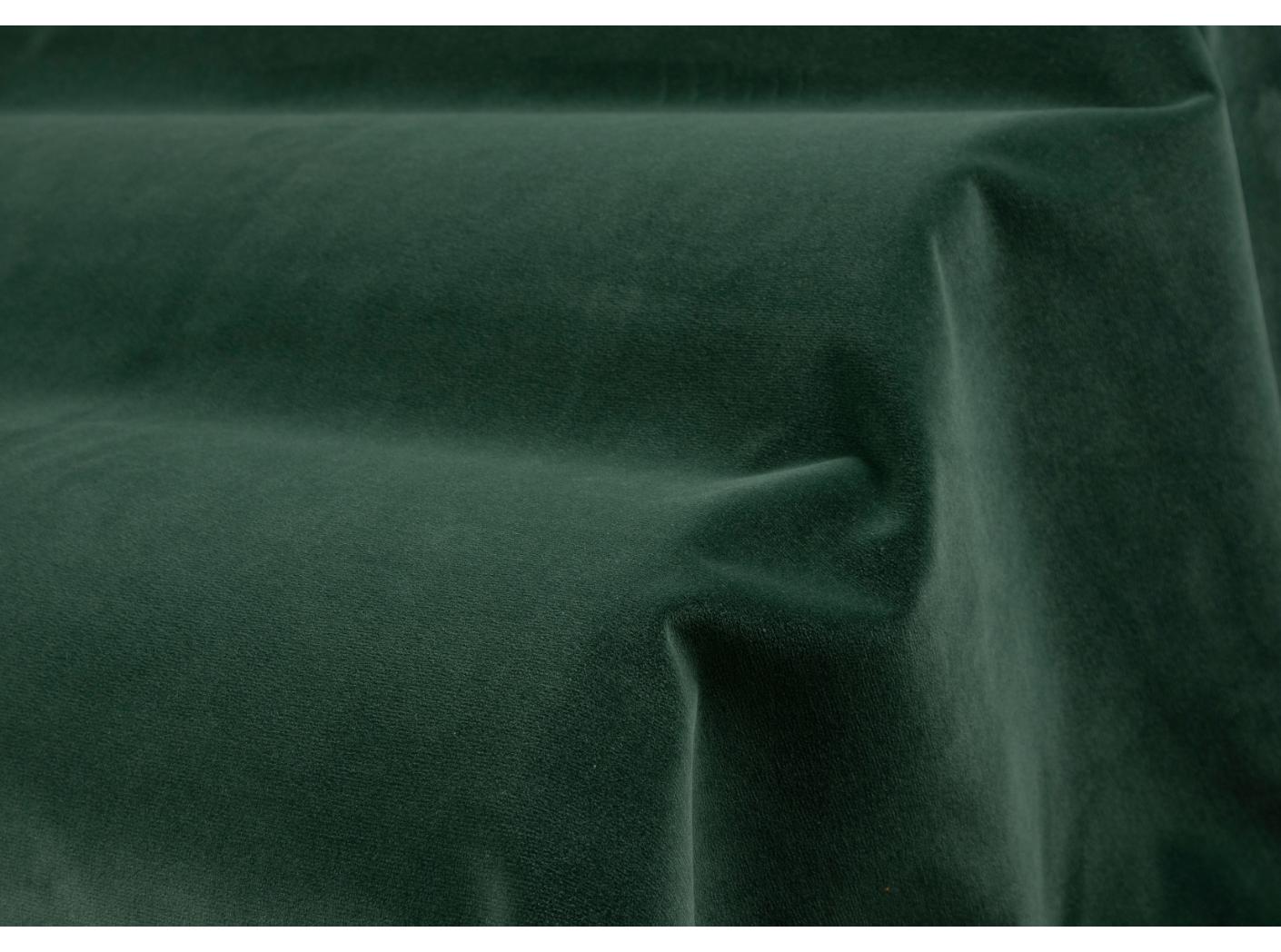 Ritz Trend 6381, juniper Ritz Trend 6381, juniper