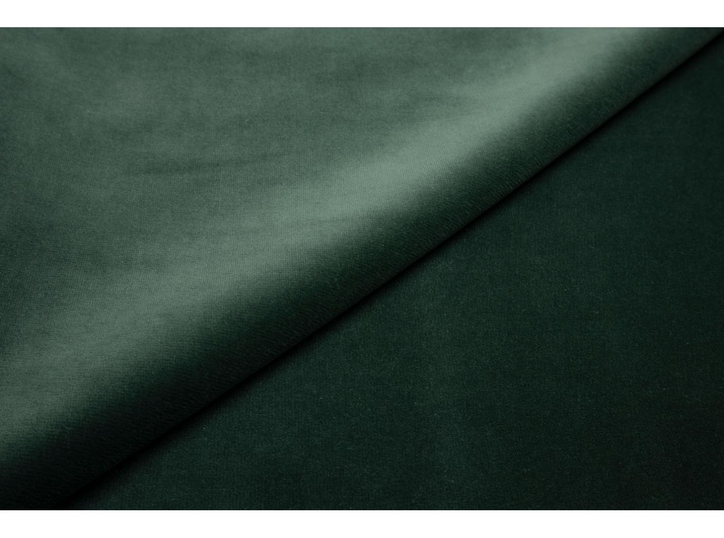 Ritz Trend 6381, juniper Ritz Trend 6381, juniper