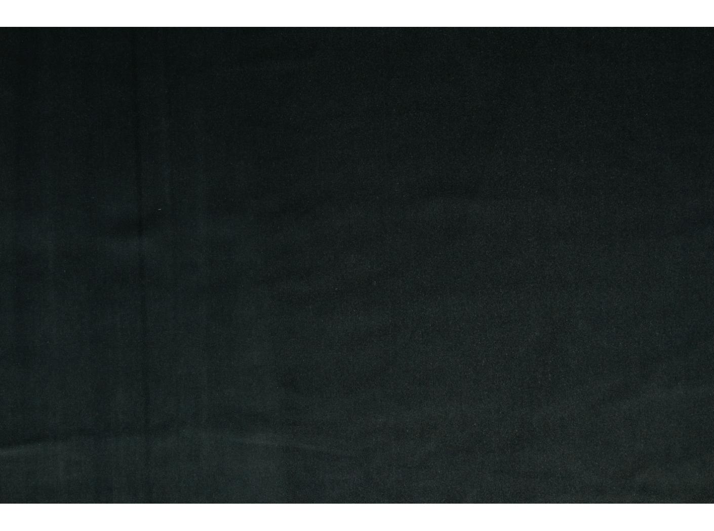 Ritz Trend 0705, cypress Ritz Trend 0705, cypress