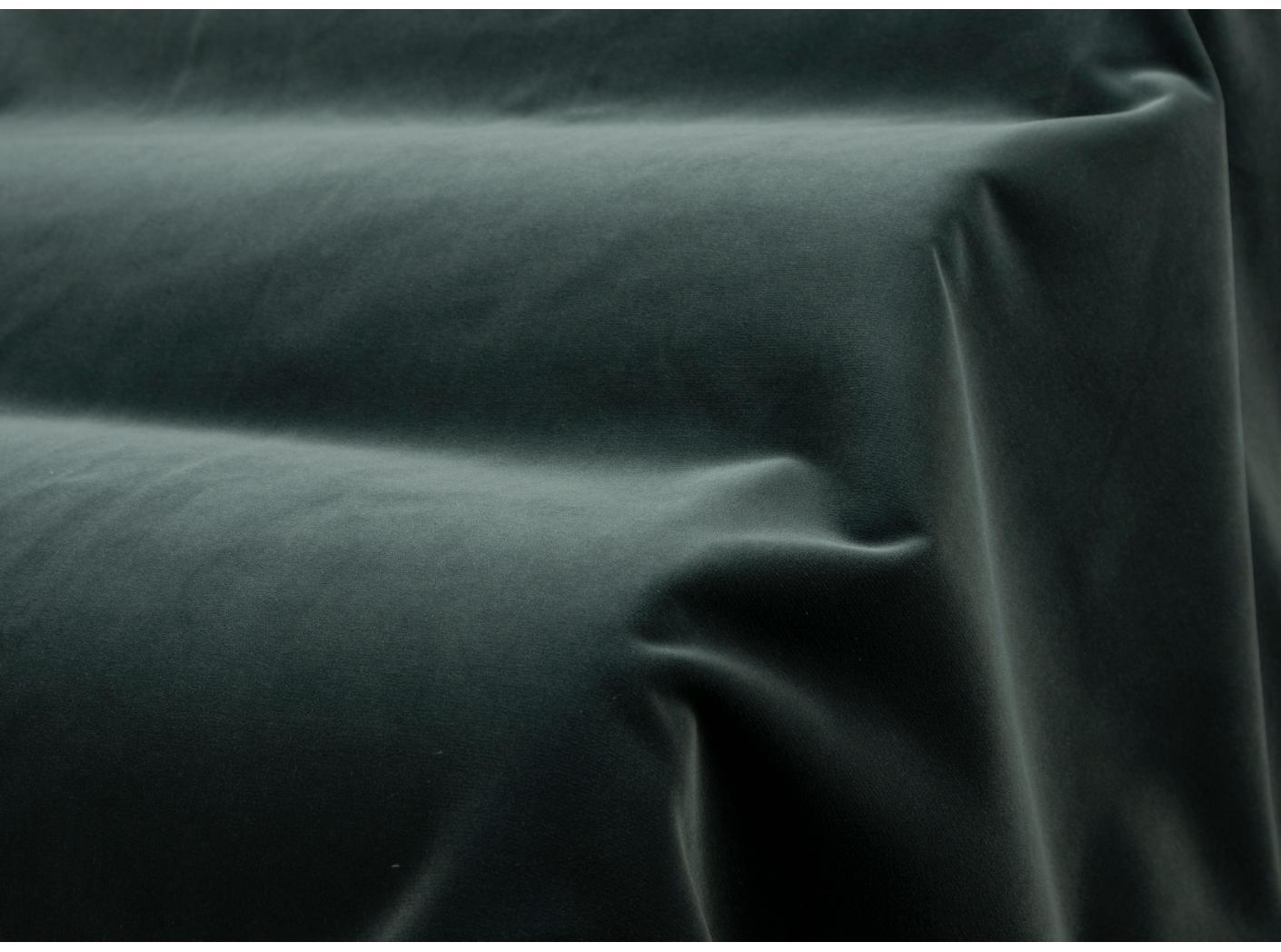 Ritz Trend 0705, cypress Ritz Trend 0705, cypress