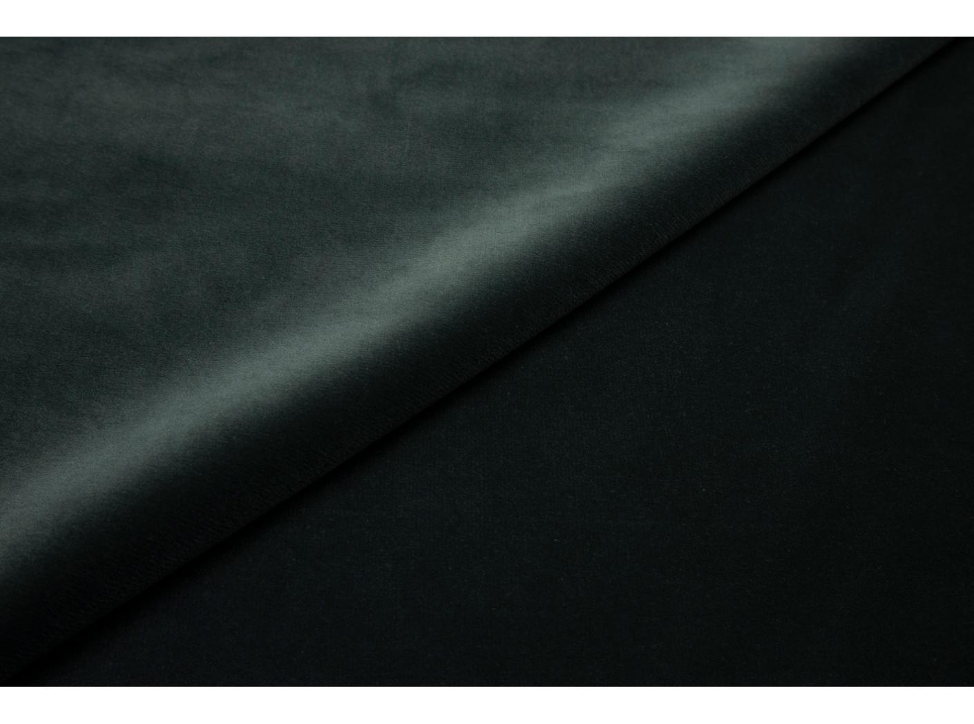 Ritz Trend 0705, cypress Ritz Trend 0705, cypress