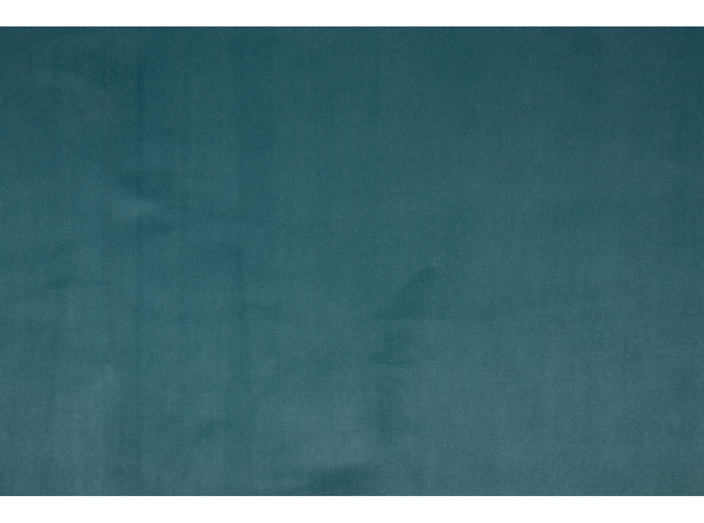 Ritz Trend 5105, soda Ritz Trend 5105, soda