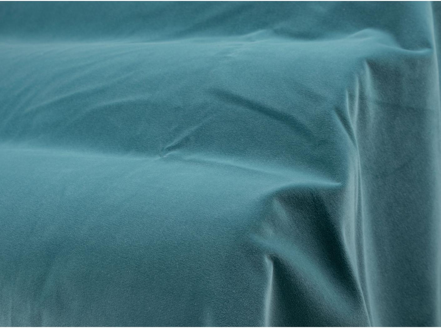 Ritz Trend 5105, soda Ritz Trend 5105, soda