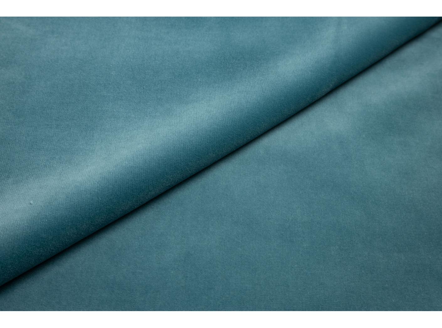 Ritz Trend 5105, soda Ritz Trend 5105, soda