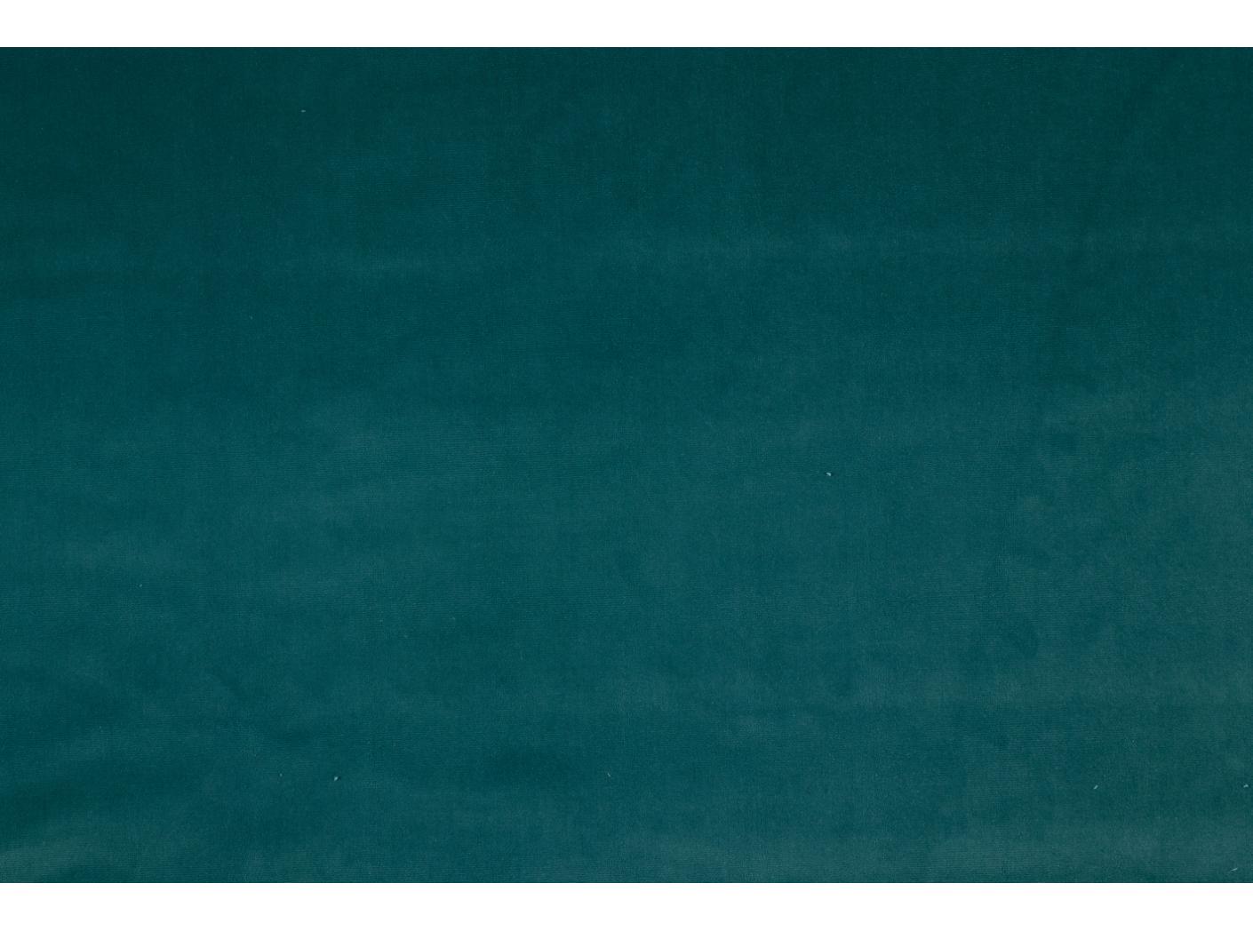 Ritz Trend 5810, gemstone Ritz Trend 5810, gemstone