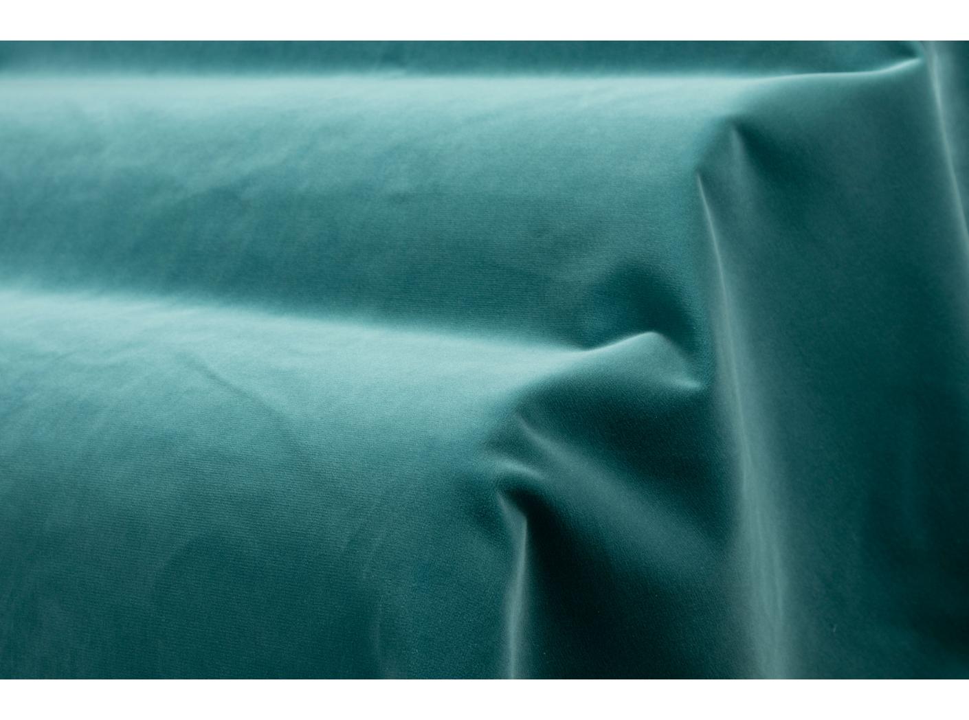 Ritz Trend 5810, gemstone Ritz Trend 5810, gemstone