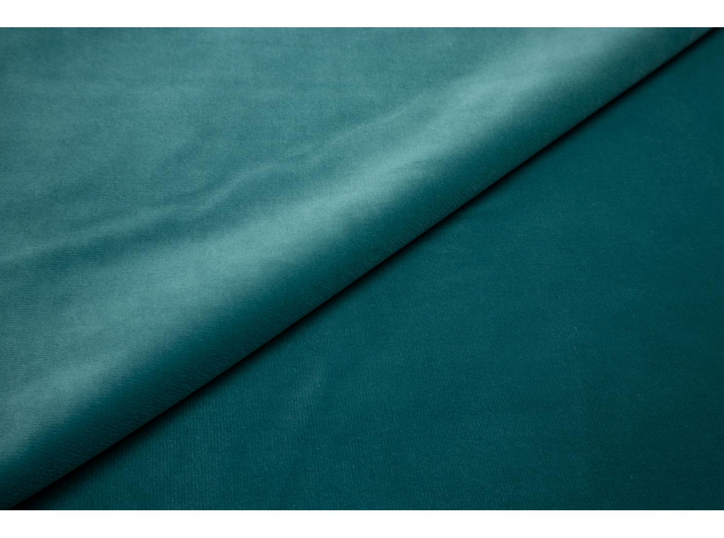 Ritz Trend 5810, gemstone Ritz Trend 5810, gemstone