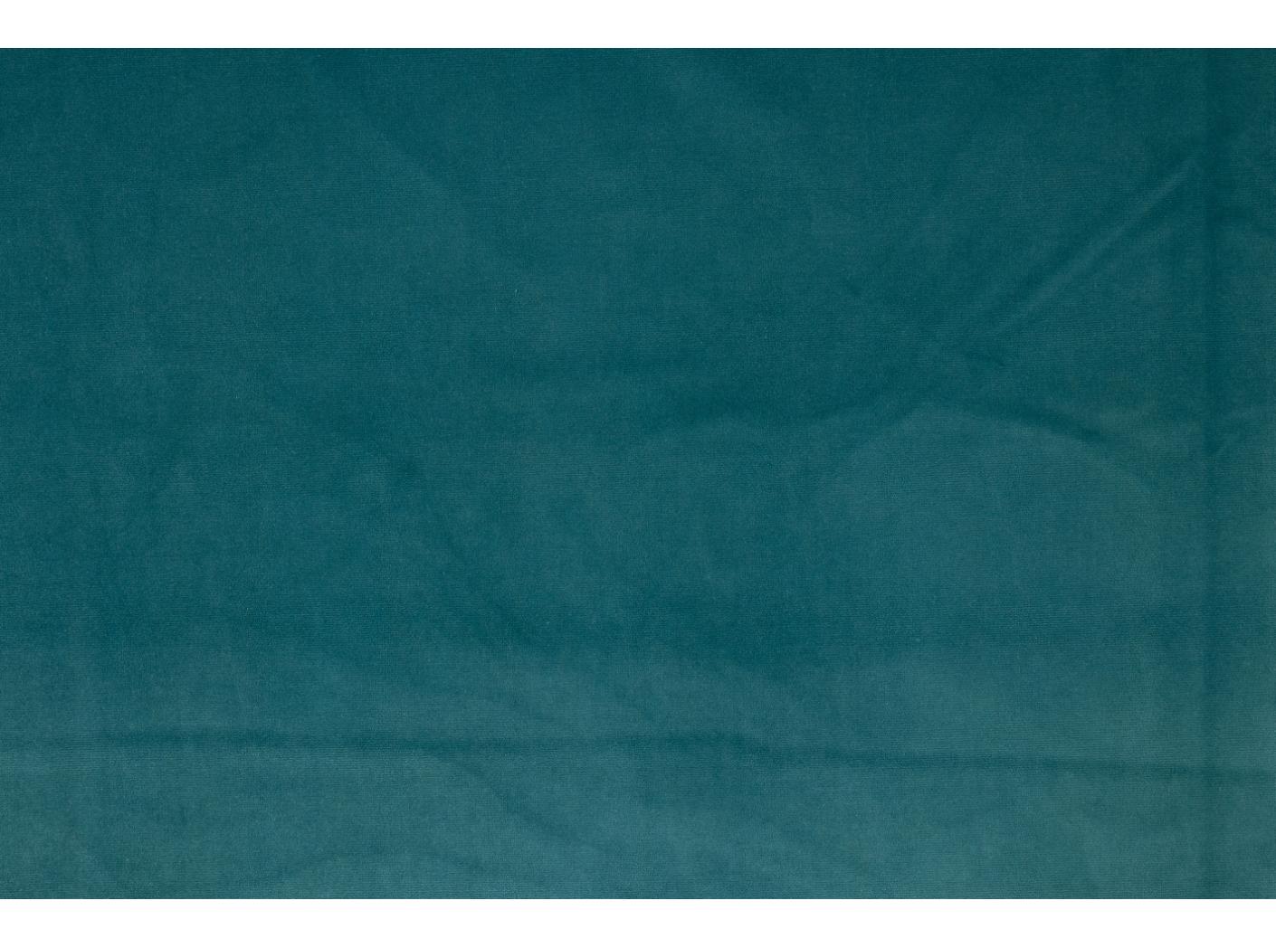 Ritz Trend 5822, aqua Ritz Trend 5822, aqua