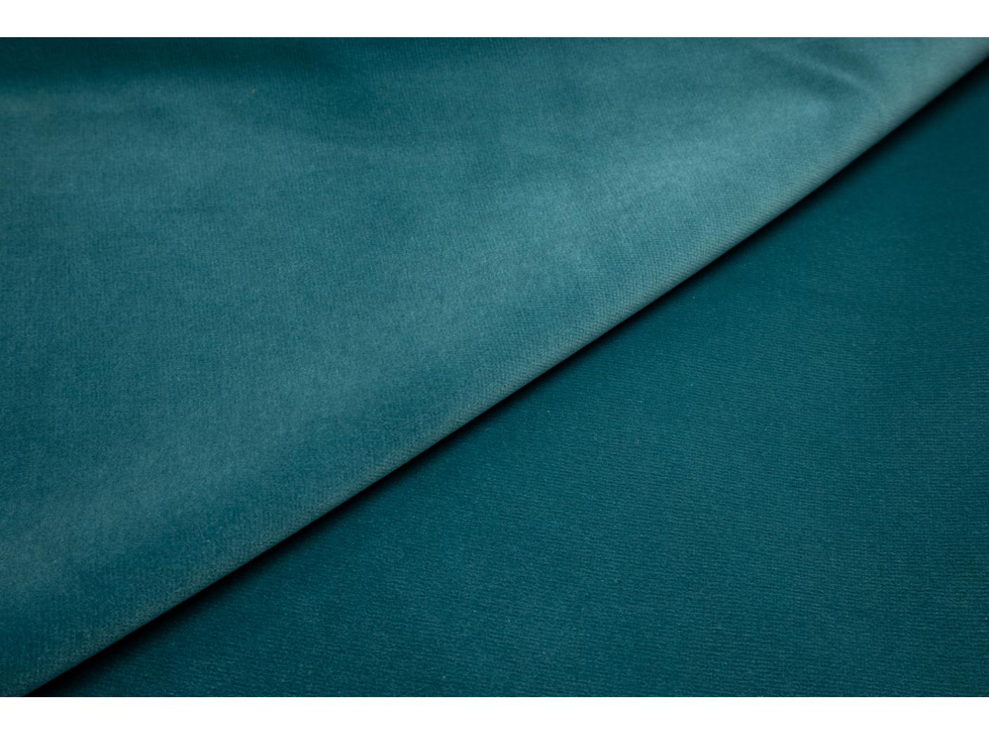 Ritz Trend 5822, aqua Ritz Trend 5822, aqua