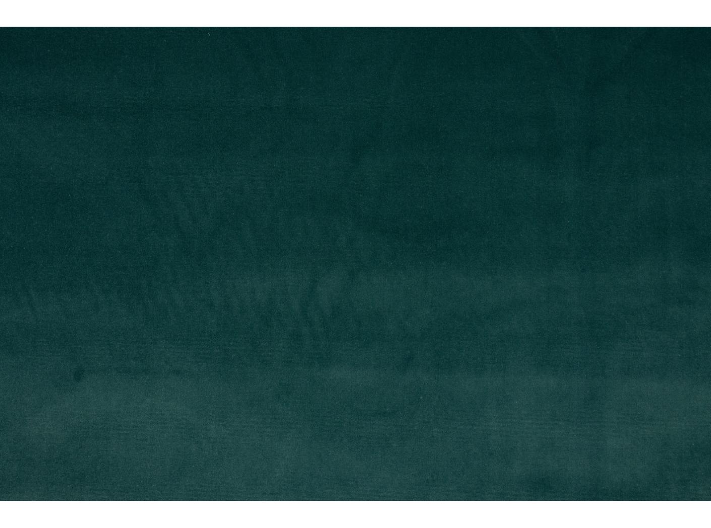 Ritz Trend 6644, emerald Ritz Trend 6644, emerald