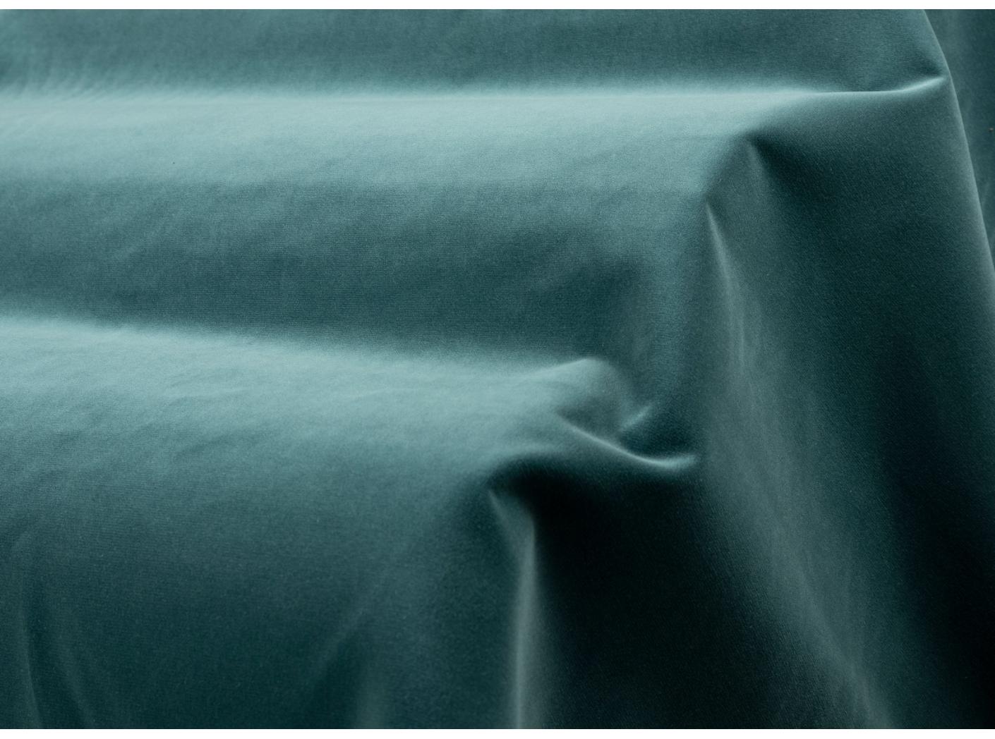 Ritz Trend 6644, emerald Ritz Trend 6644, emerald