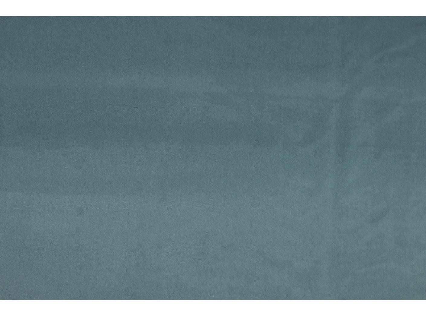 Ritz Trend 5156, frozen mint Ritz Trend 5156, frozen mint