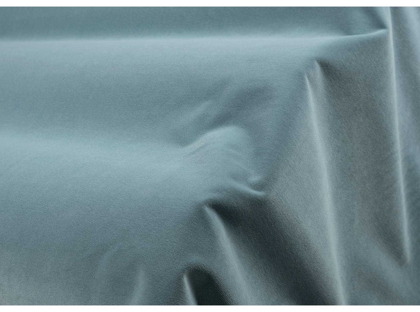 Ritz Trend 5156, frozen mint Ritz Trend 5156, frozen mint