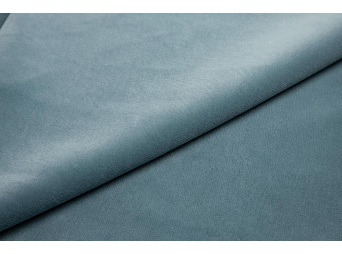 Ritz Trend 5156, frozen mint Ritz Trend 5156, frozen mint