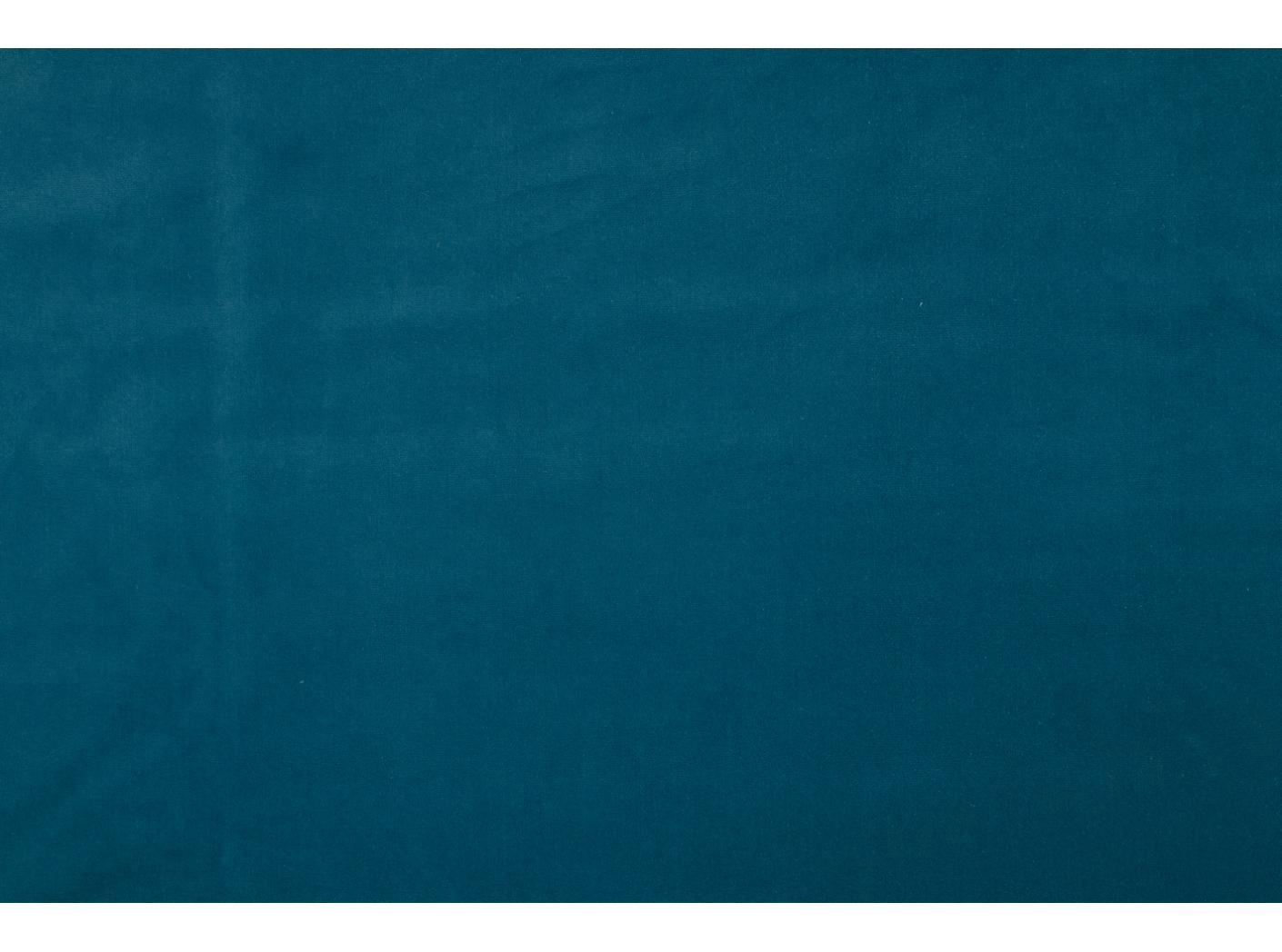 Ritz Trend 5004, opal Ritz Trend 5004, opal