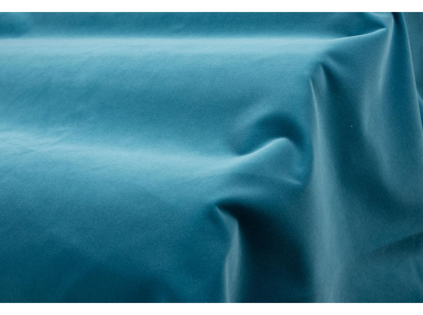 Ritz Trend 5004, opal Ritz Trend 5004, opal