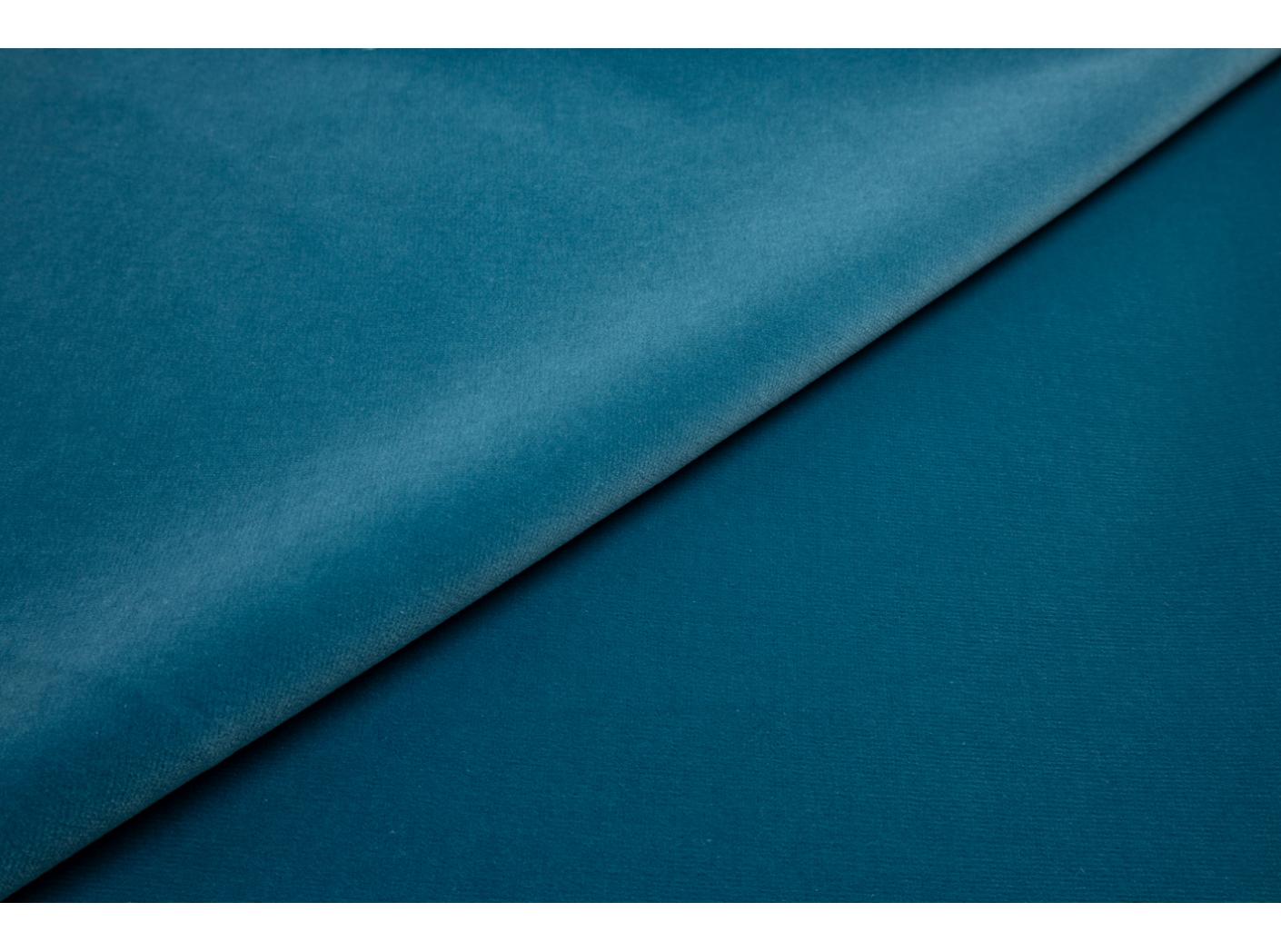 Ritz Trend 5004, opal Ritz Trend 5004, opal