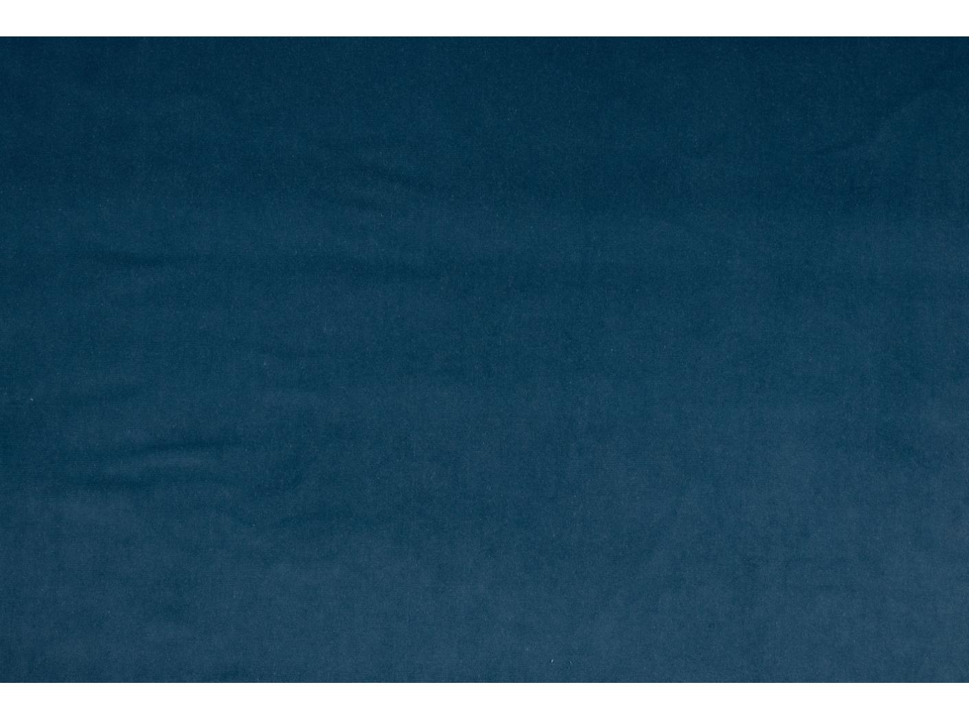 Ritz Trend 5643, dawn Ritz Trend 5643, dawn