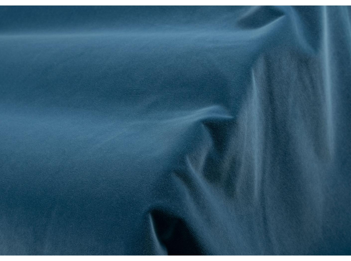 Ritz Trend 5643, dawn Ritz Trend 5643, dawn