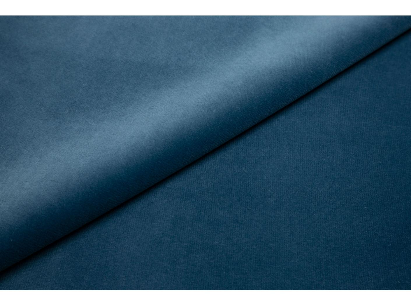 Ritz Trend 5643, dawn Ritz Trend 5643, dawn