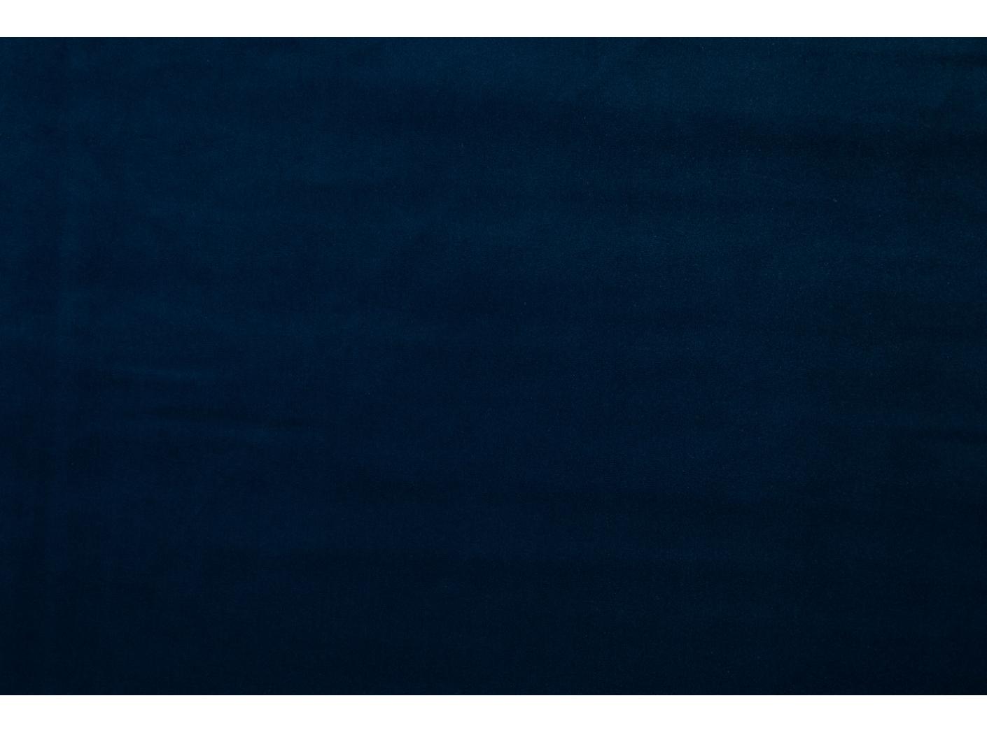 Ritz Trend 5223, ocean Ritz Trend 5223, ocean