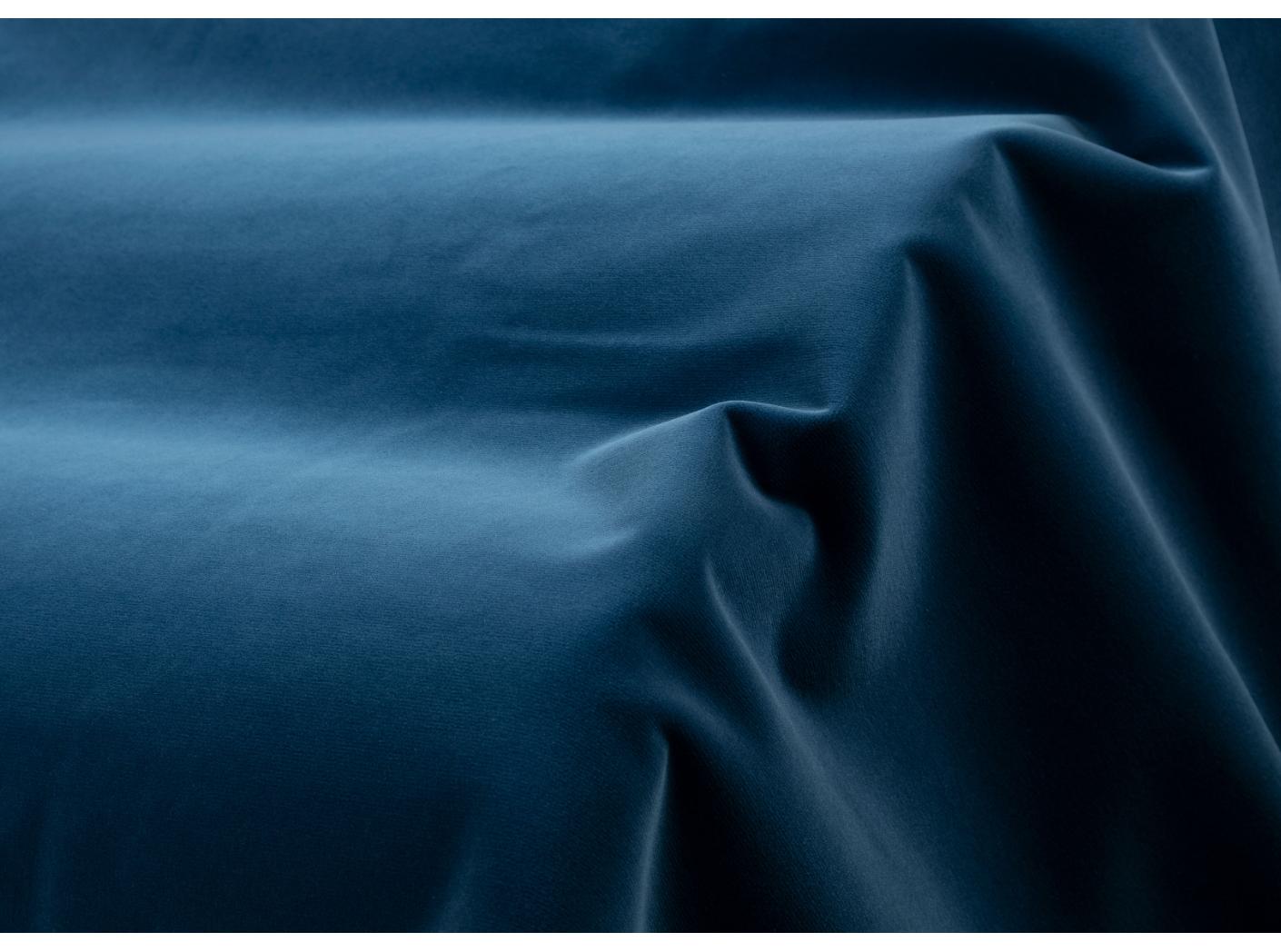 Ritz Trend 5223, ocean Ritz Trend 5223, ocean