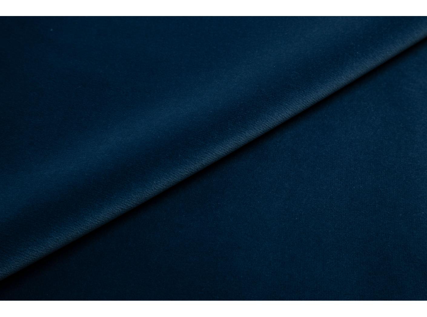 Ritz Trend 5223, ocean Ritz Trend 5223, ocean