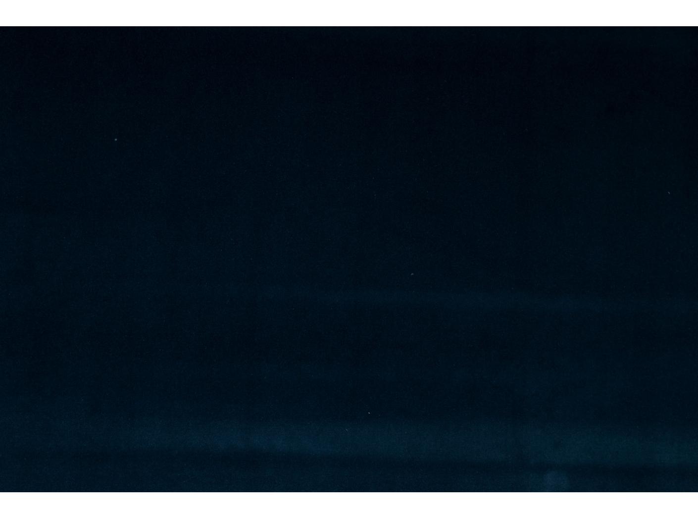 Ritz Trend 5604, royal blue Ritz Trend 5604, royal blue