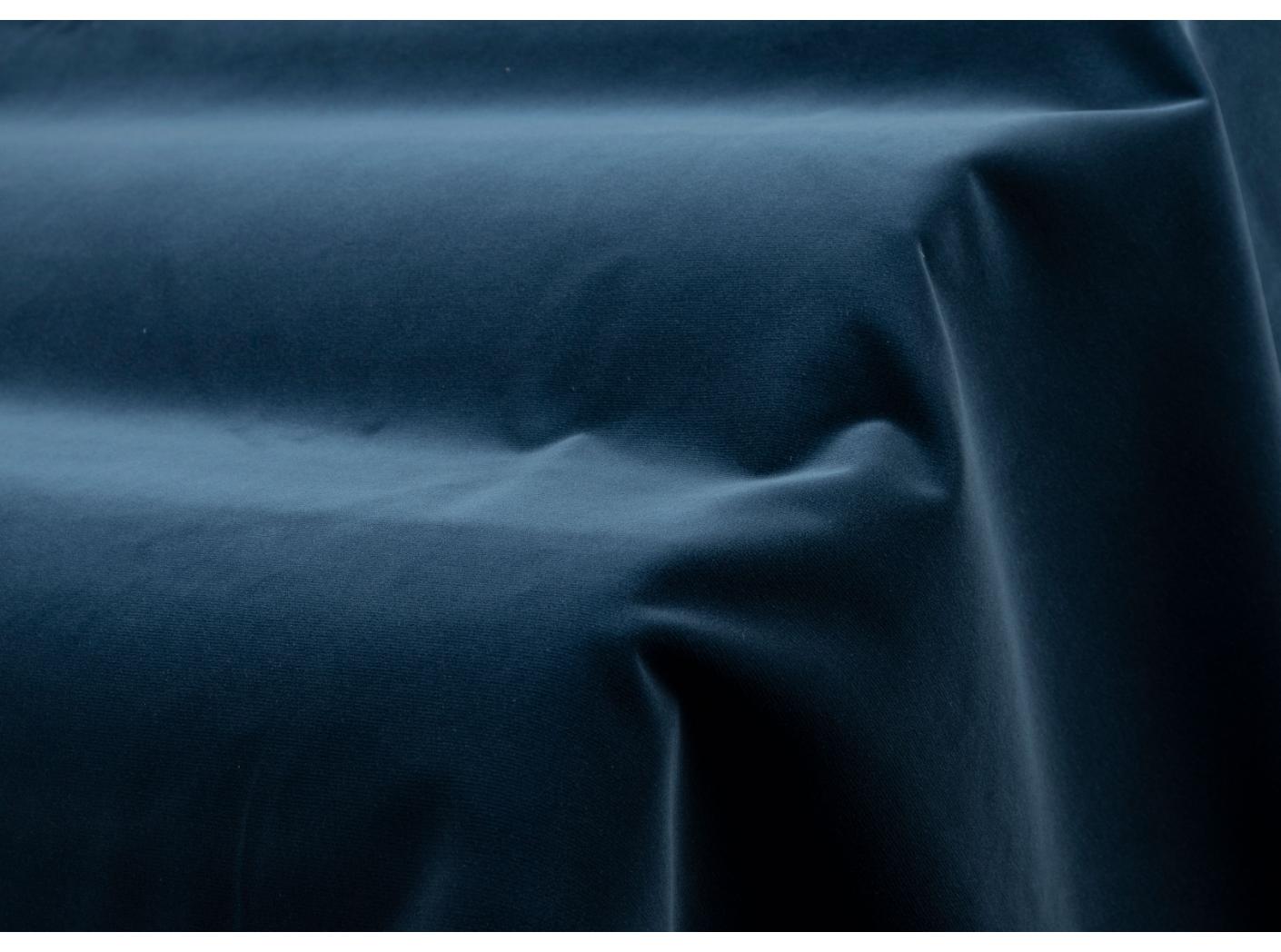 Ritz Trend 5604, royal blue Ritz Trend 5604, royal blue