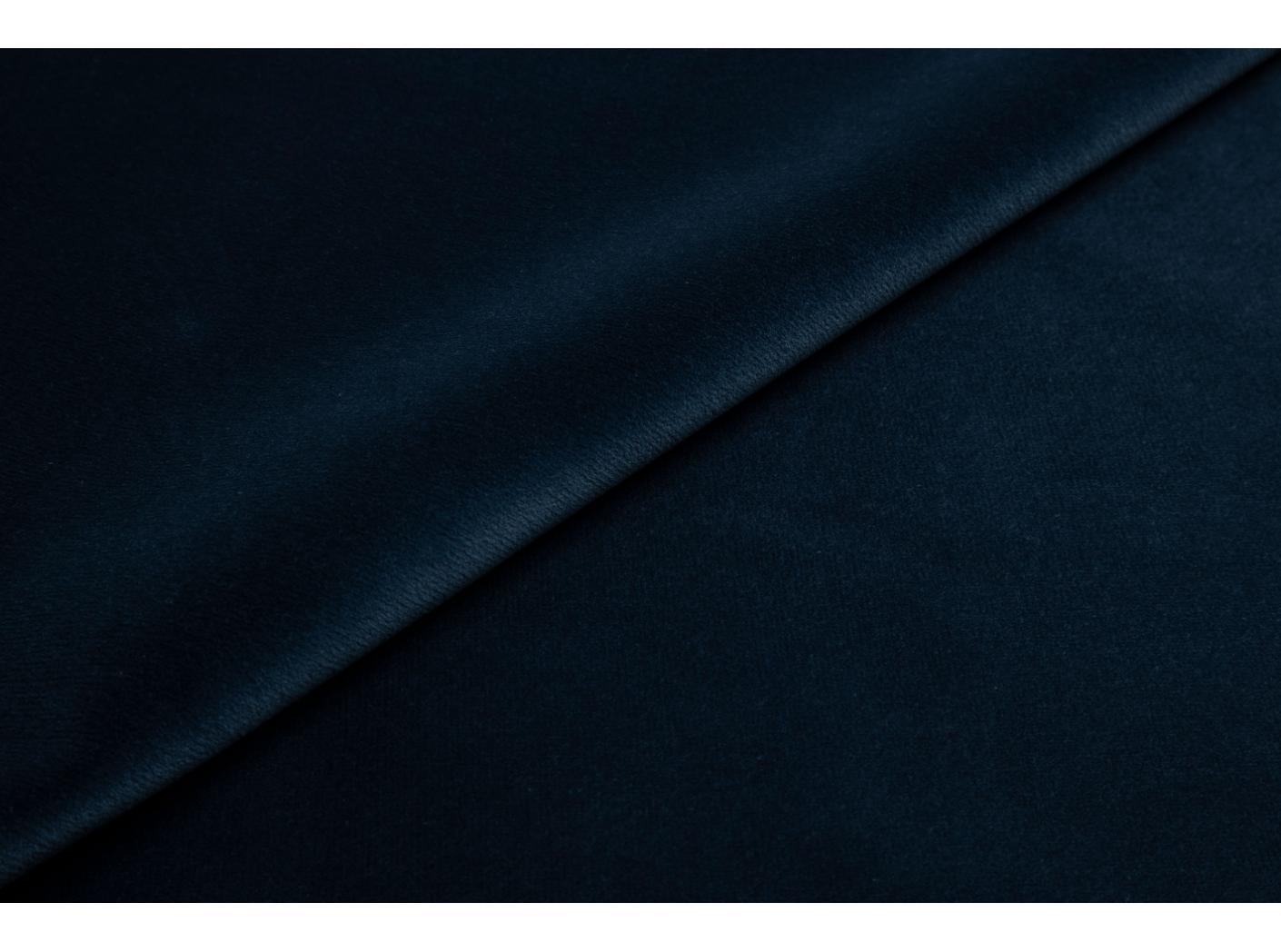 Ritz Trend 5604, royal blue Ritz Trend 5604, royal blue