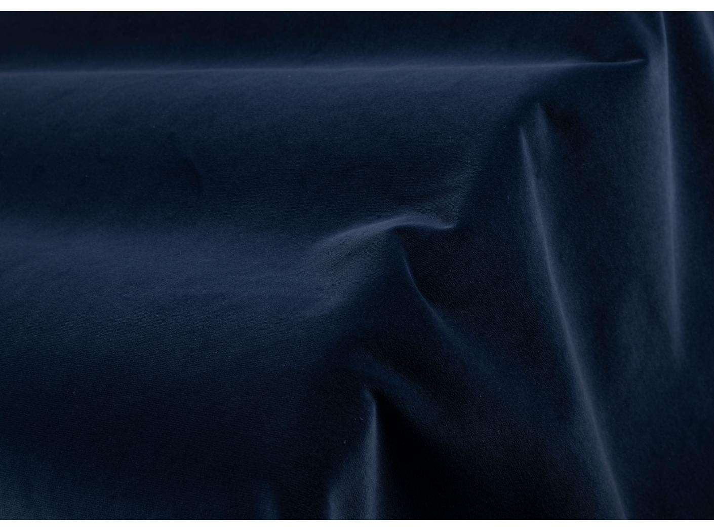 Ritz Trend 5438, midnight Ritz Trend 5438, midnight