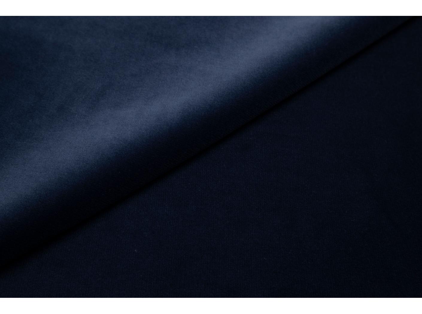 Ritz Trend 5438, midnight Ritz Trend 5438, midnight