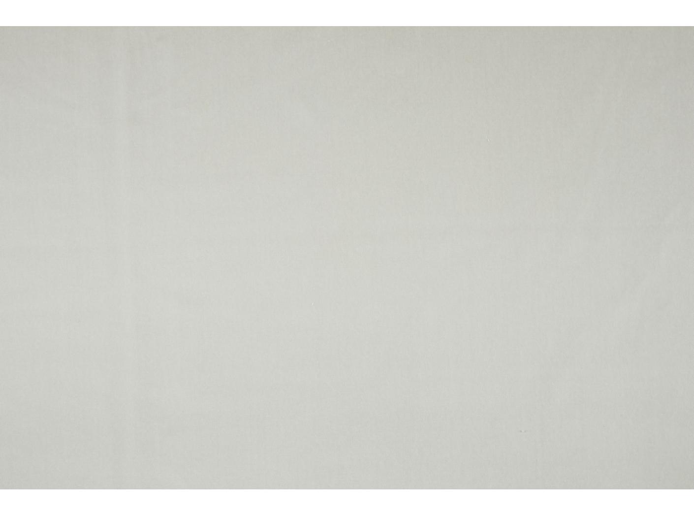 Ritz Trend 0020, bone Ritz Trend 0020, bone