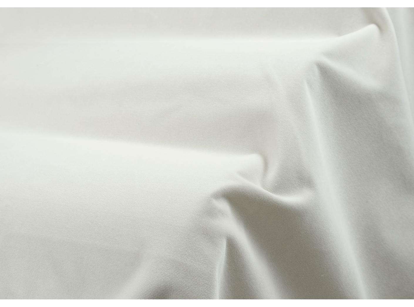 Ritz Trend 0020, bone Ritz Trend 0020, bone