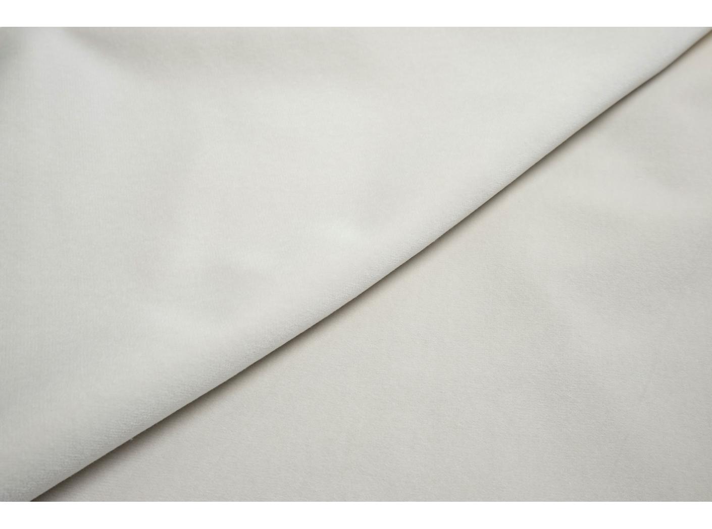 Ritz Trend 0020, bone Ritz Trend 0020, bone