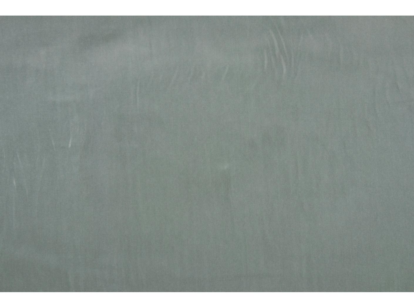 Ritz Trend 0026, concrete Ritz Trend 0026, concrete