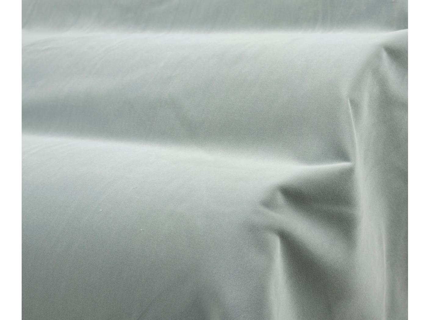 Ritz Trend 0026, concrete Ritz Trend 0026, concrete