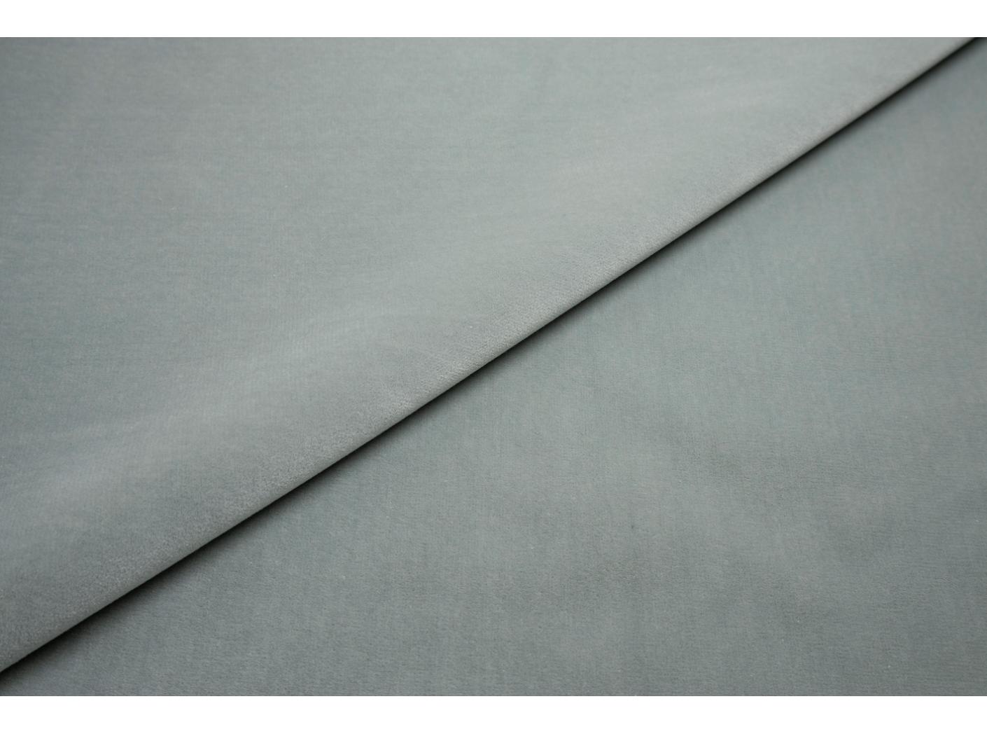 Ritz Trend 0026, concrete Ritz Trend 0026, concrete