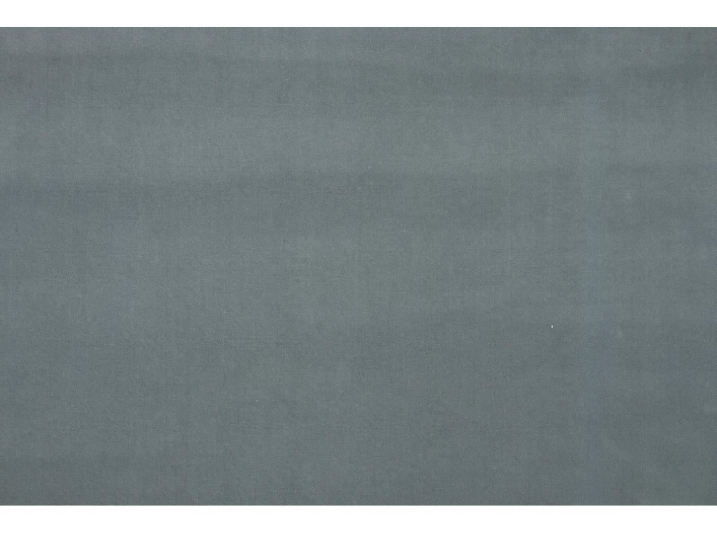 Ritz Trend 0107, ice Ritz Trend 0107, ice