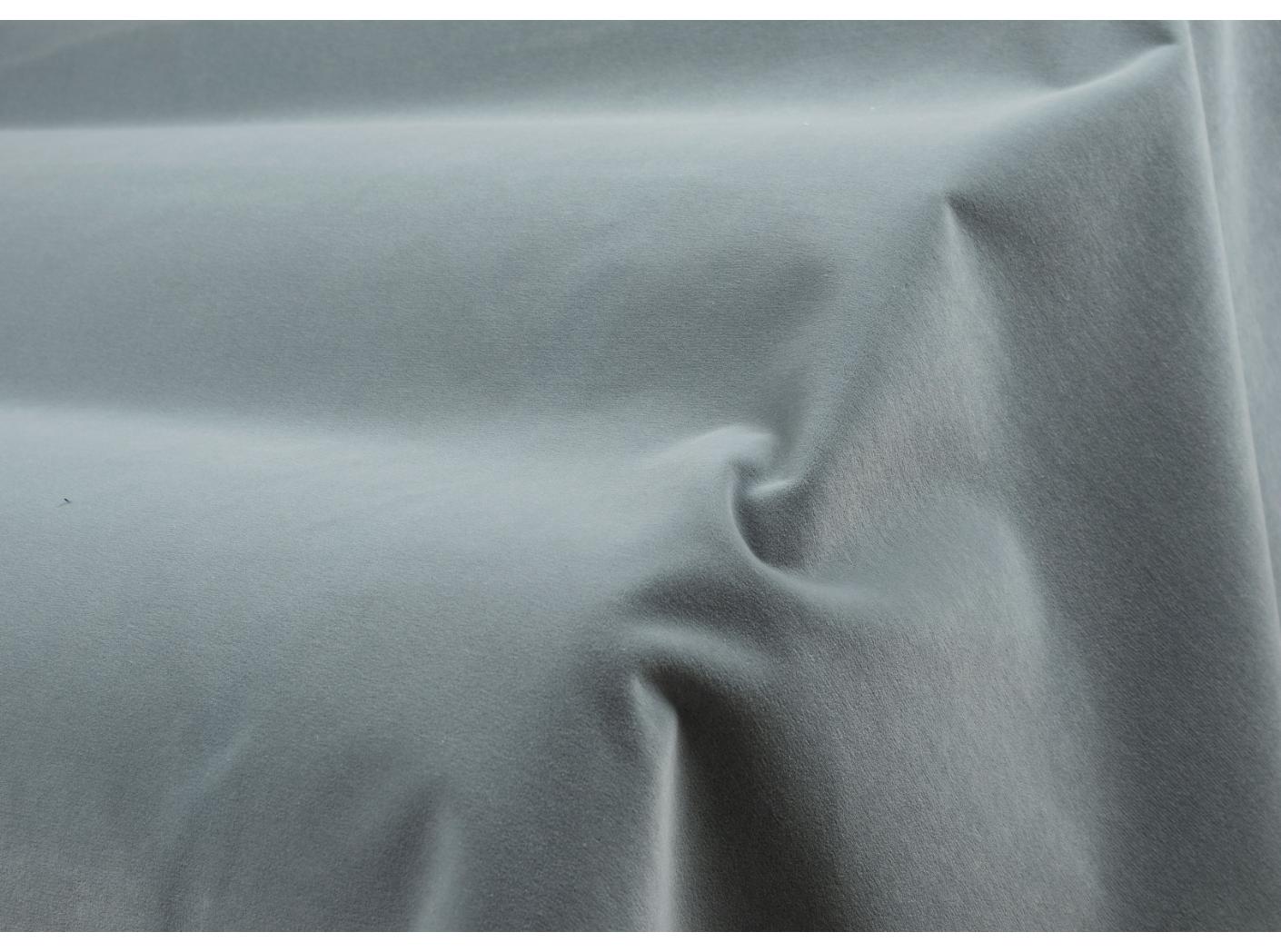 Ritz Trend 0107, ice Ritz Trend 0107, ice