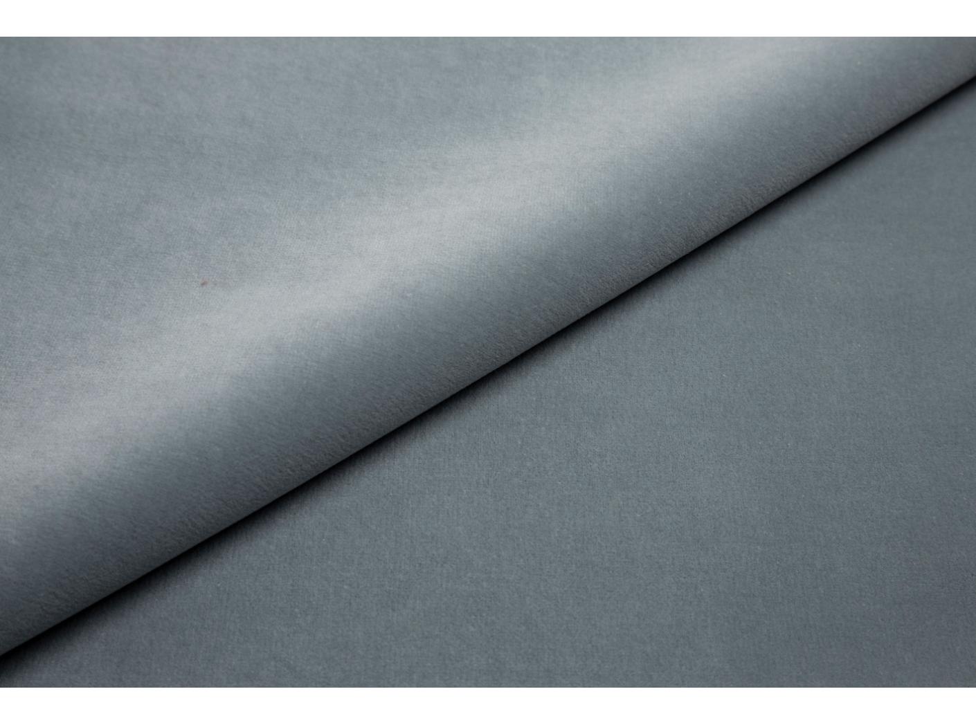 Ritz Trend 0107, ice Ritz Trend 0107, ice