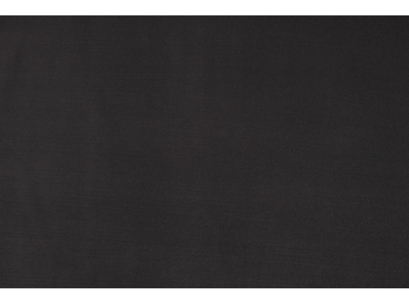 Ritz Trend 0104, stone Ritz Trend 0104, stone