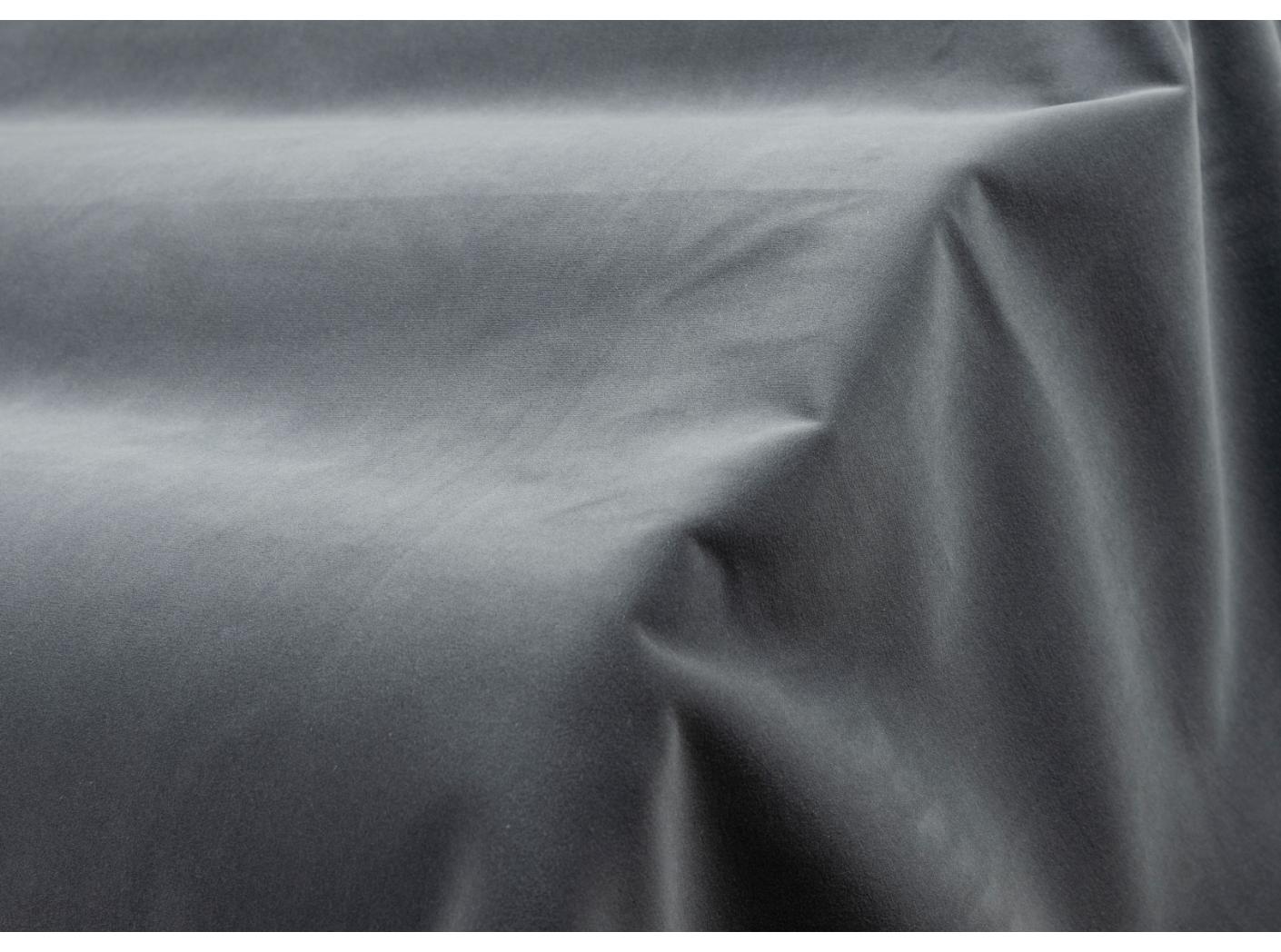 Ritz Trend 0104, stone Ritz Trend 0104, stone