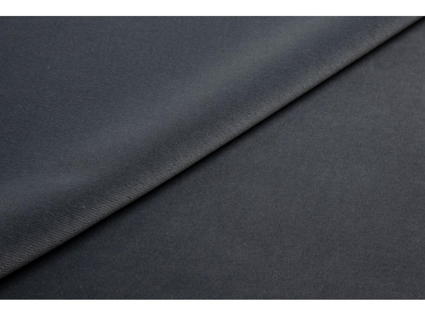 Ritz Trend 0104, stone Ritz Trend 0104, stone