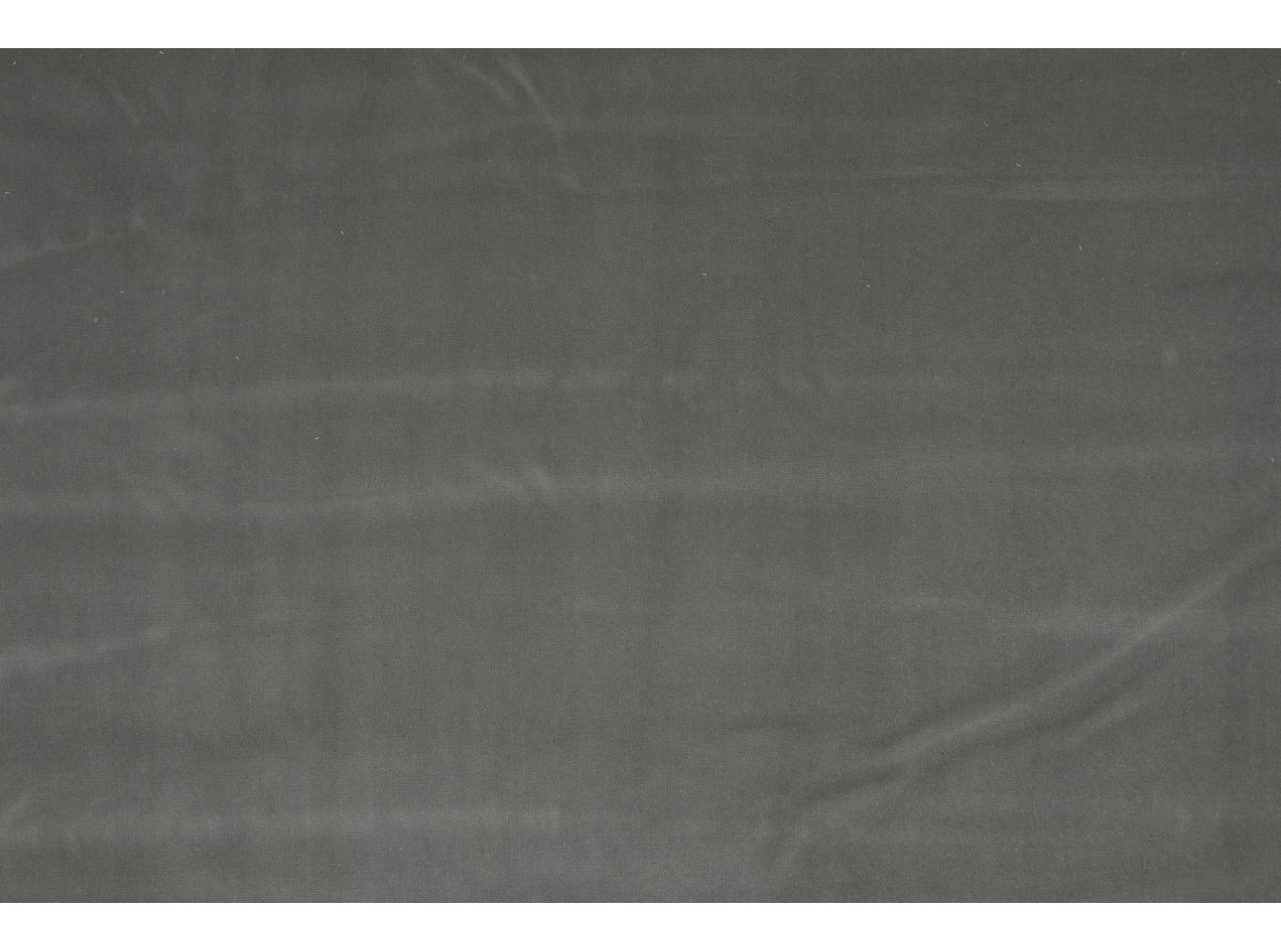 Ritz Trend 0351, warm grey Ritz Trend 0351, warm grey