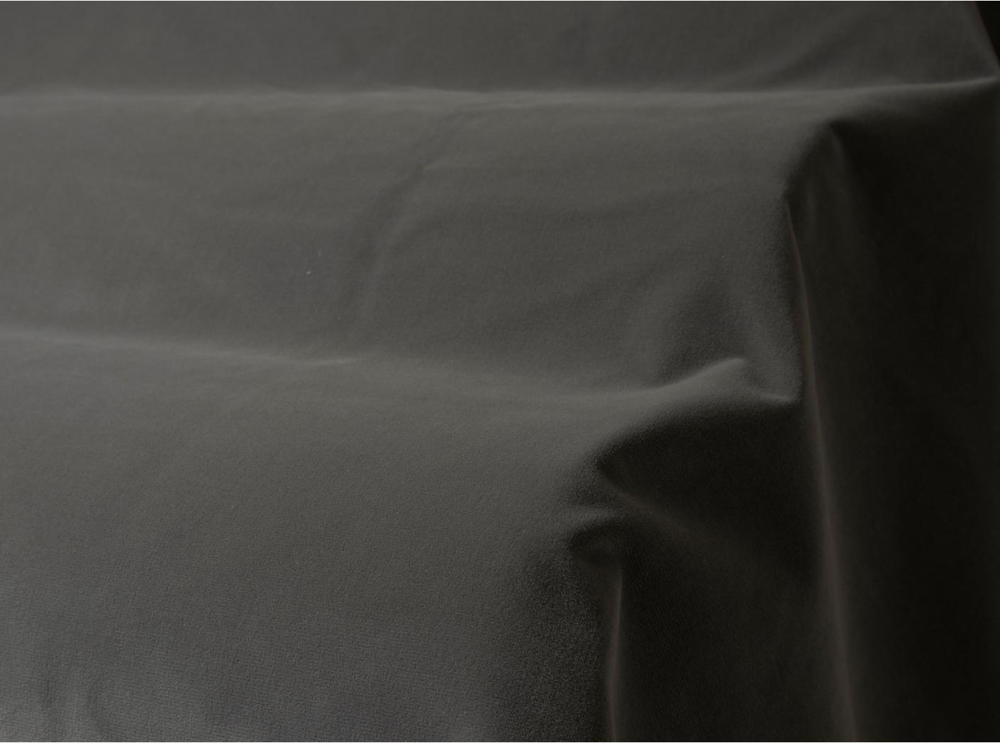 Ritz Trend 0351, warm grey Ritz Trend 0351, warm grey