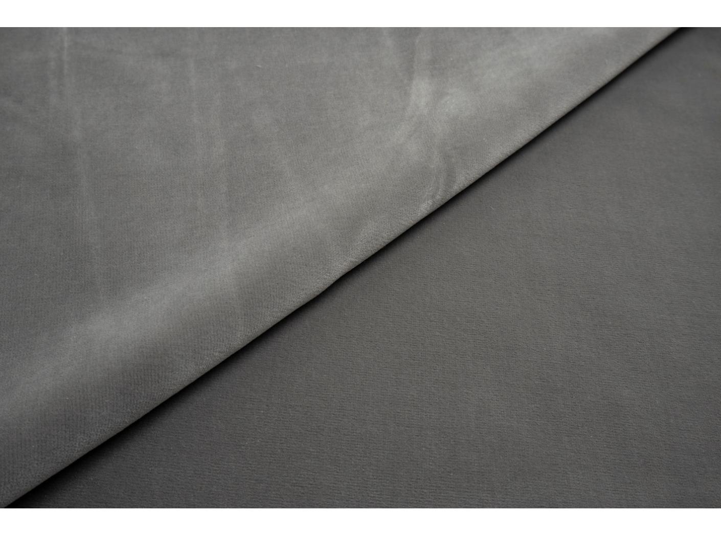 Ritz Trend 0351, warm grey Ritz Trend 0351, warm grey